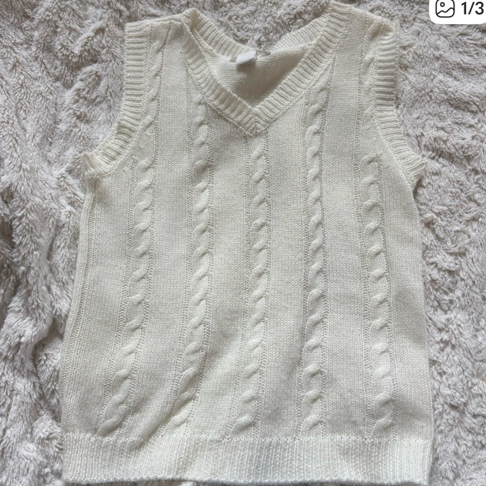 NEW BUNDLE - image 1